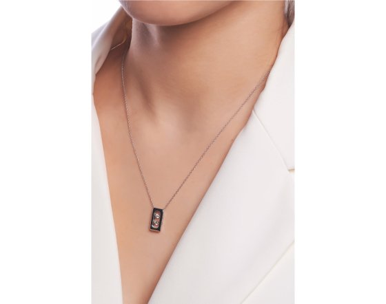 pendant model PK00593.jpg